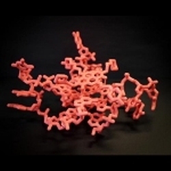 3D печатные мед модели могут посодействовать в лечении рака поджелудочной железы