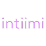 Компания Intiimi будет создавать смарт секс-игрушки для взрослых