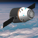 NASA запускает добычу ценных металлов в космосе