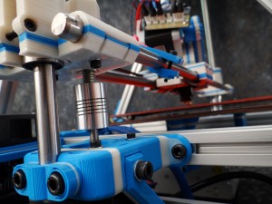 3D печать введут в школьную программку