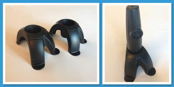 Новые аксесуары для печатающей ручки 3Doodler выйдут на рынок уже весной