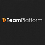 3D Systems выкупила интернет-платформу для проектирования TeamPlatform