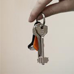 Key Save — услуга по 3D печати запасных ключей