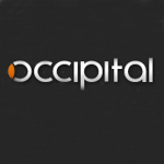 Occipital выпускает Skanect для операционных систем X
