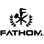 Центр Fathom 3D печатает Спейс-Нидл, знак городка Сиэтл (видео)