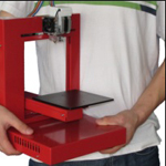 3D печатные устройства приносят блага либо становятся орудием?
