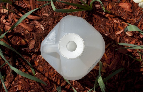 Полезные вещи для садоводов, сделанные на 3D принтере