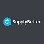 SupplyBetter усовершенствовался: открыты профили провайдеров услуг 3D печати