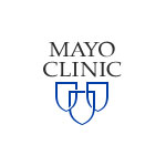 Индивидуализированные 3D печатные протезы суставов – Mayo Clinic