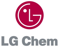 LG Chem будет поставлять материалы для 3D печати компании Stratasys