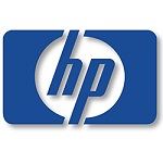 Большой секрет компании HP, связанный с 3D печатью