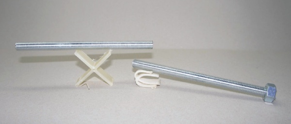 Печатаем пористые и пластичные 3D объекты с новейшей линией материала PORO-LAY