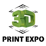 1-ая русская конференция по 3D печати начнется в феврале