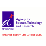 Сингапурское агентство А*STAR запускает $15 миллионную программку по развитию 3D печати