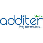 Additer — рынок цифровых технологий производства