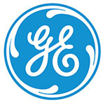 Аддитивное создание повысит цена акций компании GE?