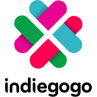 Что такое Indiegogo: миссия, цели, методы деятельности