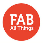 Fab All Thing — необыкновенная бизнес-модель