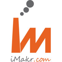 Кампания MAKLAB на Kickstarter и Fab labs