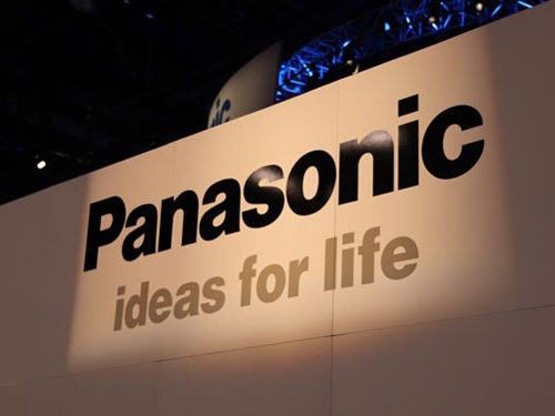 Компания Panasonic будет развивать создание цифровой техники с внедрением 3D печати
