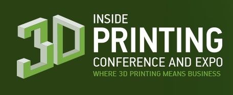 Конференция на тему 3D печати скоро состоится в Чикаго