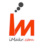 Магазин 3D принтеров iMakr делает скидки и представляет новейшую услугу