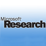 Microsoft Research ведет разработки над введением идентификационных тегов в 3D печатные объекты