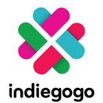 Не попадите в руки жуликов: на Indiegogo появилась подделка стартапа