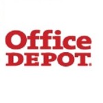 Office Depot наращивает обилие 3D принтеров – Cube и CubeX от 3DS