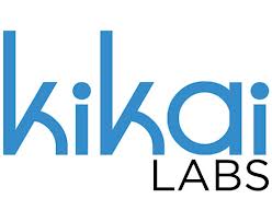 Открытая философия Kikai Labs: чертежи для нового 3D принтера в свободном доступе для скачки
