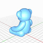 Repables – версия Thingiverse – пробы сделать бесплатный файлообменник 3D моделей