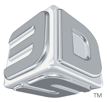 Ричард RichRap скажет правду о 3D печати на TCT Show + Personalize 2013