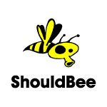 ShouldBee – платформа для продвижения 3д печати игрушек и коллекционных моделей