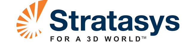 Stratasys сотрудничает с дистрибьютором Aurora с целью покорить китайский рынок 3D печати