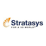Stratasys выводит на 2-ое место рынок Китая для 3D принтеров