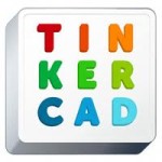 Tinkercad возрождается из пепла