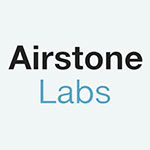 Airstone — суперсила моделирования