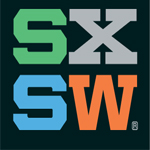 Итоги фестиваля  SXSW 2013