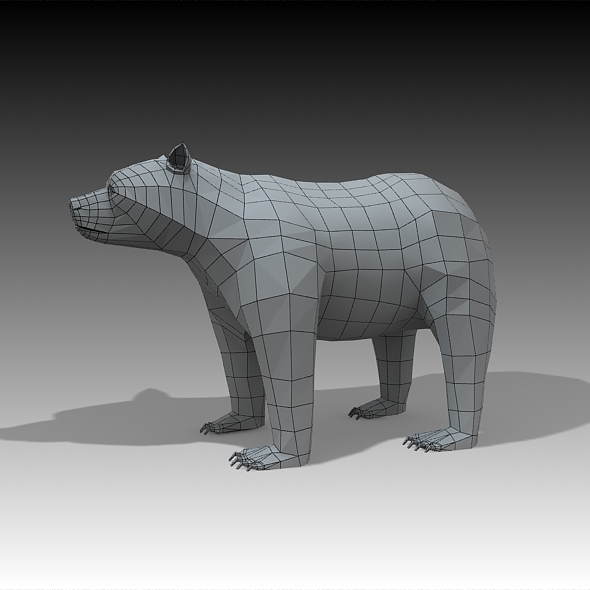 Анонсы Kickstarter: 3DAGOGO – файлообменник для испытанных 3D моделей