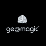 Программное обеспечение Geomagic Design для 3D дизайна