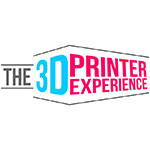 В Чикаго открылся спец магазин «3D Printer Experience»